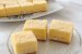 Prajitura cu nuca de cocos si crema de vanilie-7