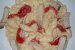 Salata de paste-1