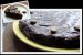 Chocolate cake Julia Child-3