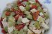 Salata de pui cu gogosari-0