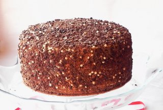 Tort aniversar