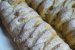 Strudel cu mere-0