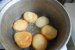 Gogosi pufoase-5