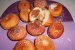 Gogosi pufoase-6