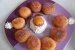Gogosi pufoase-7