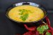 Supă cu legume şi soia granule-2