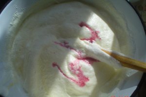 Desteapta aromata