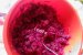 Salata de sfecla rosie cu hrean-2
