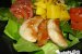 Salata de pui cu mango-1