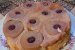 Tortul copilariei - tort de mere ornat cu frisca-6