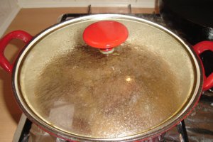 Carne de vita inabusita