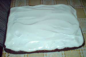 Dinte negru
