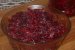 Salata de sfecla rosie-3