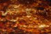 Lasagna " Primavera"-2