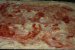 Lasagna " Primavera"-3