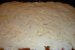 Lasagna " Primavera"-5