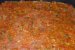 Lasagna " Primavera"-6