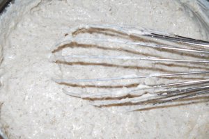 Pricomigdale