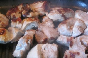 Gyros pita