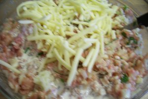 Meatloaf