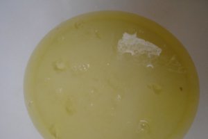 Prajitura cu piscoturi si nuca de cocos