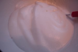 Prajitura cu piscoturi si nuca de cocos