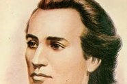 Tot ce-i romanesc nu piere -  partea a V-a , by Mutulica