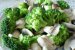 Salata de broccoli-1