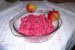 Salata cu de toate-0