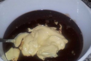 Negrese