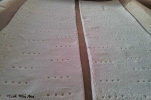 Mille - Feuille