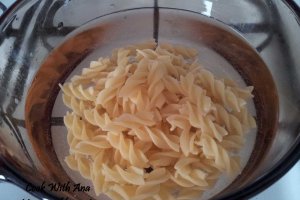 Salata Cu Ton