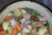 Porc Cu Legume La Cuptor-3