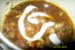 Chicken curry - Curry de pui-3