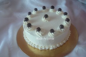Tort de duminica