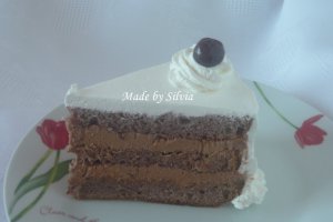 Tort de duminica