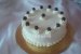 Tort de duminica-0