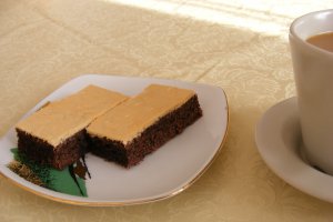 Chinezoaica