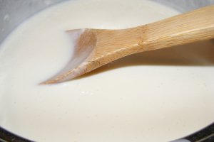 Rulada aperitiv cu pateu