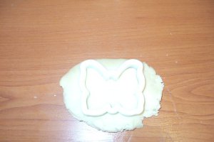 Fursecuri rafinate