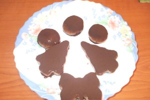 Fursecuri rafinate