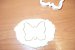 Fursecuri rafinate-5