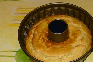 Chec cu limetă