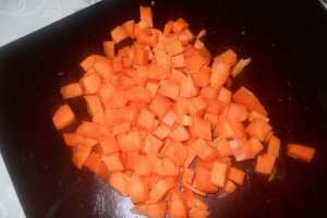 Supa de cocos
