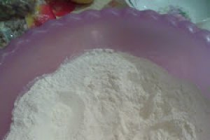 Mucenici moldovenesti