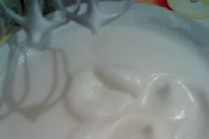 Mucenici moldovenesti