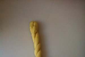 Sfintisori moldovenesti