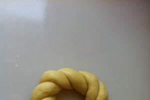 Sfintisori moldovenesti