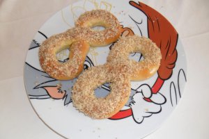Mucenici moldovenesti