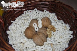 Mucenici